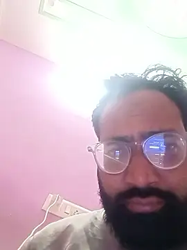 hard boy9455 online show from 01-07-26, 02:52