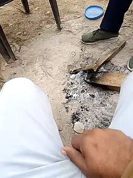 hard boy9455 online show from 01-11-26, 04:50