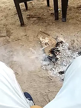 hard boy9455 online show from 01-19-26, 02:15