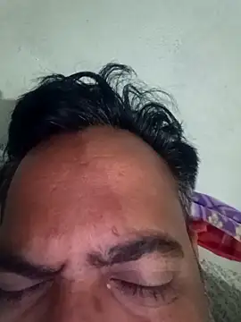 hard boy9455 online show from 02-07-26, 12:14