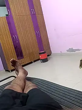 hard boy9455 online show from 03-18-26, 01:36