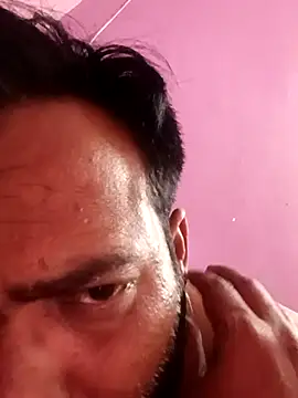 hard boy9455 online show from 03-31-26, 04:18