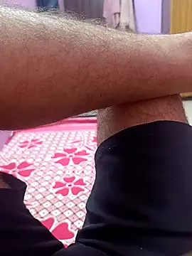 hard boy9455 online show from 04-03-26, 01:53