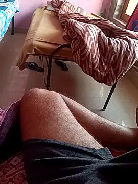 hard boy9455 online show from 04-08-26, 01:05