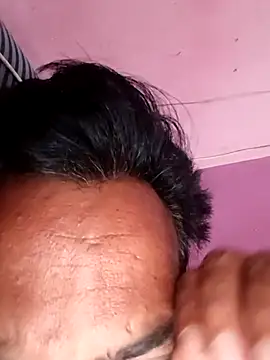 hard boy9455 online show from 04-09-26, 11:10