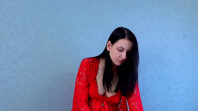 FalineBeacher online show from 10-20-25, 01:33