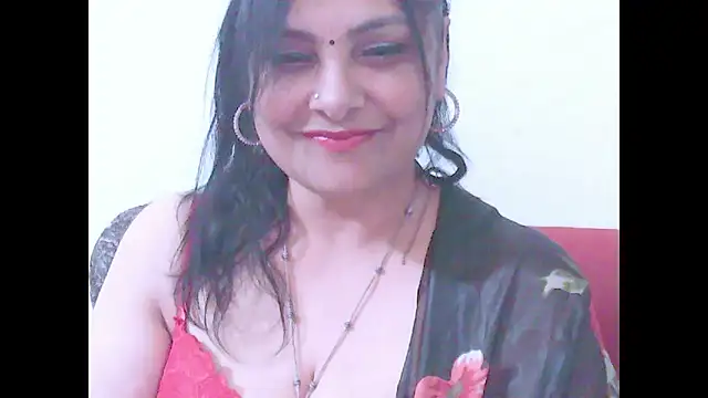 Indiansweetness77 online show from 10-30-25, 10:06