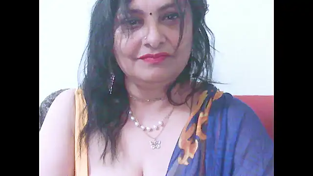 Indiansweetness77 online show from 11-07-25, 08:36