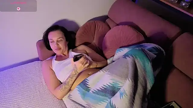 sonyaxbelle online show from 04-18-26, 07:58