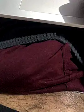 Snapshot of ahhnatti chatting on 09-26-25, 06:01 ahhnatti online show from 09-26-25, 06:01