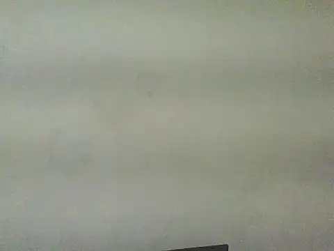 ahhnatti online show from 03-18-26, 05:27