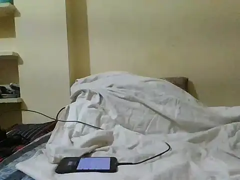 ahhnatti online show from 03-21-26, 04:43