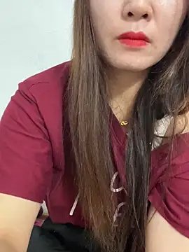 Moan Mary online show from 11-03-25, 11:37