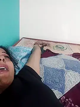 Soniya Roy online show from 09-25-25, 01:42