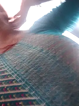 Soniya Roy online show from 09-26-25, 07:01