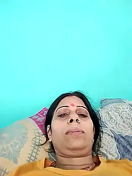 Soniya Roy online show from 09-28-25, 05:57