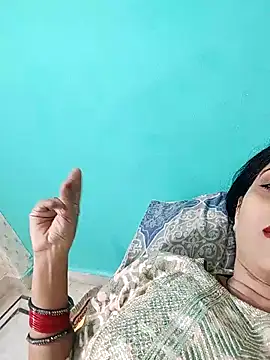 Soniya Roy online show from 10-09-25, 06:44