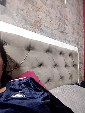 Soniya Roy online show from 11-09-25, 02:48