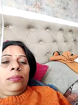 Soniya Roy online show from 11-11-25, 08:36