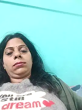 Soniya Roy online show from 12-05-25, 01:36