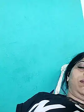 Soniya Roy online show from 03-07-26, 10:51