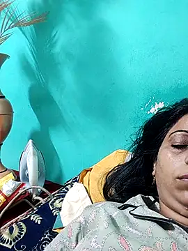 Soniya Roy online show from 03-11-26, 01:55