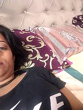 Soniya Roy online show from 03-21-26, 09:36