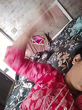 Soniya Roy online show from 06-14-26, 10:06