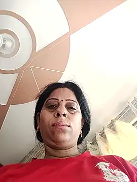 Soniya Roy online show from 06-18-26, 05:30