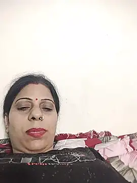 Soniya Roy online show from 07-18-26, 08:29