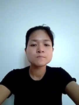 Snapshot of Xoxo_x20 chatting on 10-14-25, 02:34 Xoxo x20 online show from 10-14-25, 02:34