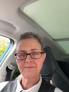 Curvy-Jinx online show from 09-24-25, 11:35