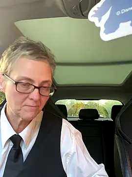 Curvy-Jinx online show from 11-28-25, 11:02