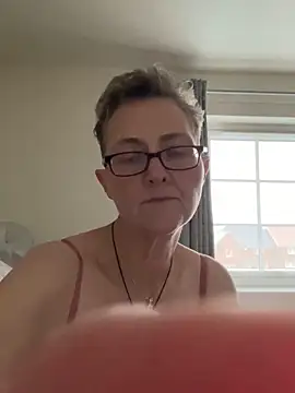 Curvy-Jinx online show from 02-03-26, 08:52