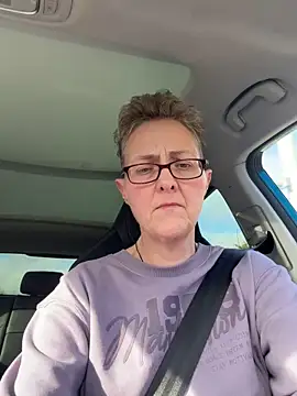 Curvy-Jinx online show from 02-24-26, 10:13