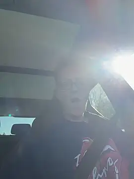 Curvy-Jinx online show from 03-28-26, 09:09