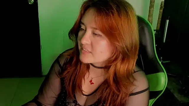 AliaMiller  online show from 03-06-26, 02:41