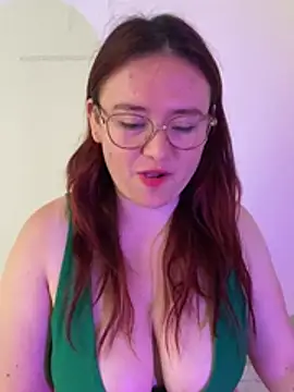 AliaMiller  online show from 07-23-26, 02:59