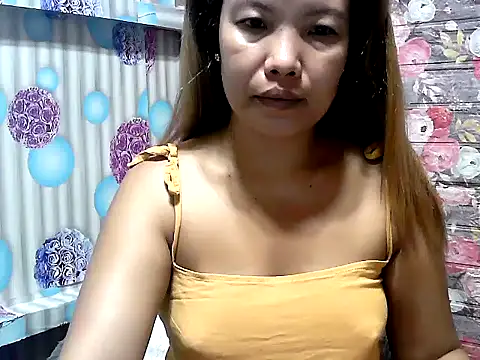 Snapshot of AsianHorny4uxx chatting on 10-22-25, 07:24 AsianHorny4uxx online show from 10-22-25, 07:24