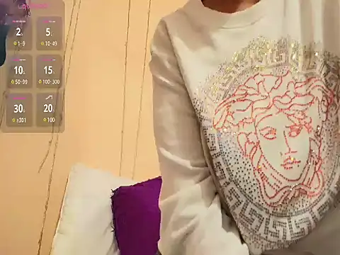 rachelroberts online show from 03-04-25, 02:21