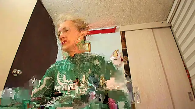 rachelroberts online show from 03-19-25, 09:06