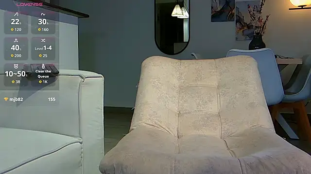 Michael Salens online show from 05-16-26, 12:18