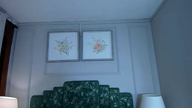 mia kisses2 online show from 01-07-26, 04:59