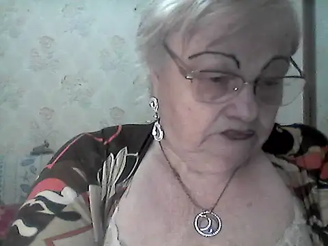 NatalieNorth online show from 02-21-26, 10:44