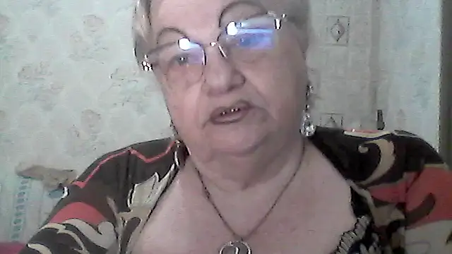 NatalieNorth online show from 03-21-26, 12:37