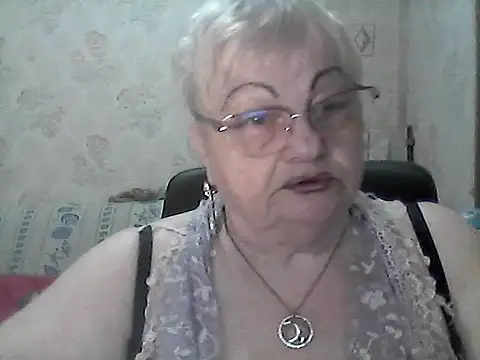 NatalieNorth online show from 03-28-26, 10:09