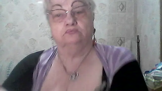 NatalieNorth online show from 04-01-26, 09:01