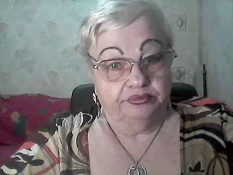 NatalieNorth online show from 04-05-26, 09:01