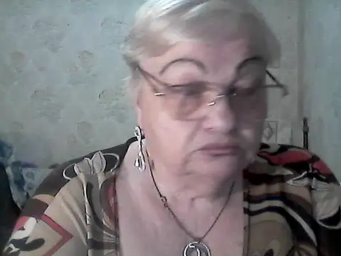 NatalieNorth online show from 05-18-26, 08:58