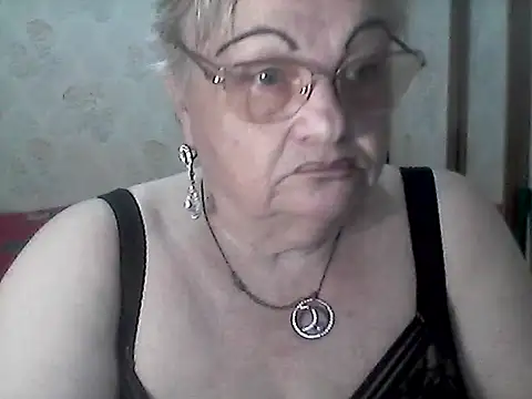 NatalieNorth online show from 05-26-26, 09:00